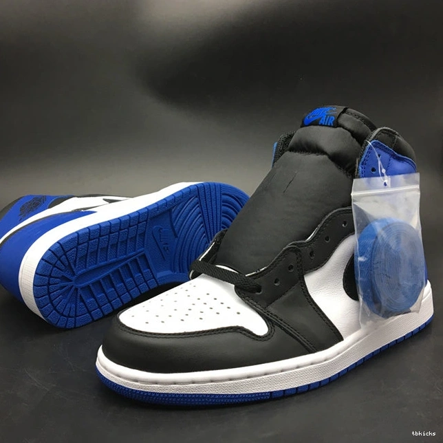 Reps TBK Jordan1 Retro 716371- 3782 Fragment QuickDry 1016